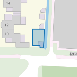 Perceel OMS00-C-2365