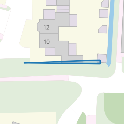 Perceel OMS00-C-2368