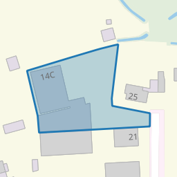 Perceel OMS00-C-2378