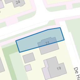 Perceel OMS00-C-2379