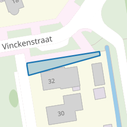 Perceel OMS00-C-2380