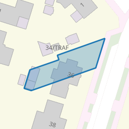 Perceel OMS00-C-2383