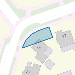 Perceel OMS00-C-2384