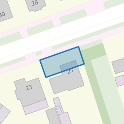 Perceel OMS00-C-2386