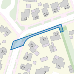 Perceel OMS00-C-2387