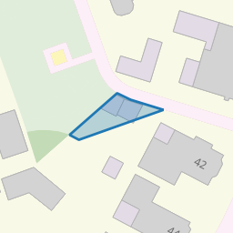 Perceel OMS00-C-2390