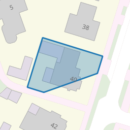 Perceel OMS00-C-2391