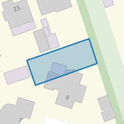 Perceel OMS00-C-2401