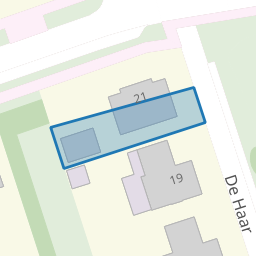 Perceel OMS00-C-2402