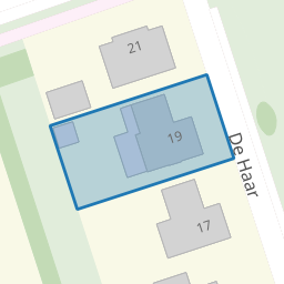 Perceel OMS00-C-2403