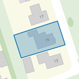 Perceel OMS00-C-2405