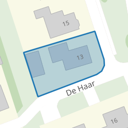 Perceel OMS00-C-2406