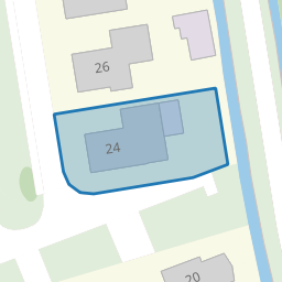Perceel OMS00-C-2411