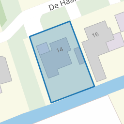 Perceel OMS00-C-2412