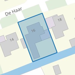 Perceel OMS00-C-2413