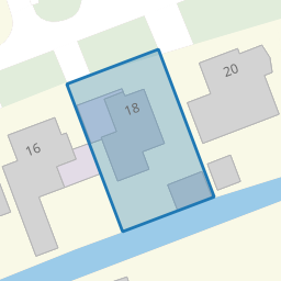 Perceel OMS00-C-2414