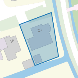 Perceel OMS00-C-2415