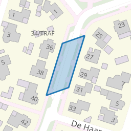 Perceel OMS00-C-2417