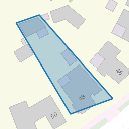 Perceel OMS00-C-2421