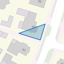 Perceel OMS00-C-2425