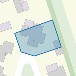 Perceel OMS00-C-2435