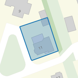 Perceel OMS00-C-2436