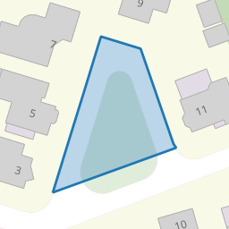 Perceel OMS00-C-2438