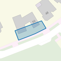 Perceel OMS00-C-2442