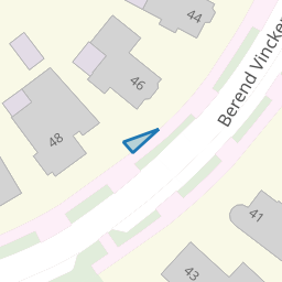 Perceel OMS00-C-2444