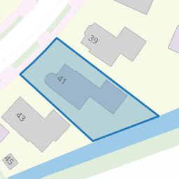 Perceel OMS00-C-2446