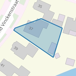 Perceel OMS00-C-2448