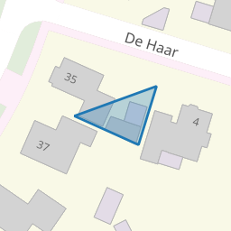 Perceel OMS00-C-2449