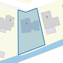 Perceel OMS00-C-2451