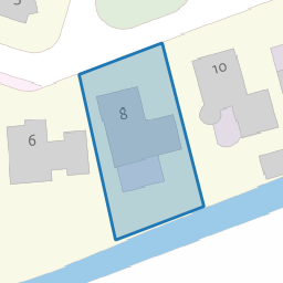 Perceel OMS00-C-2452