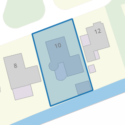 Perceel OMS00-C-2453