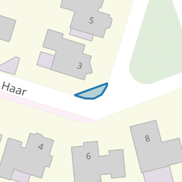 Perceel OMS00-C-2455