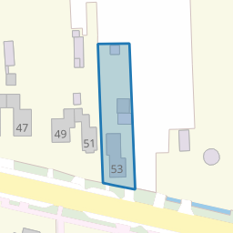 Perceel OMS00-C-2459