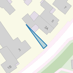 Perceel OMS00-C-2463