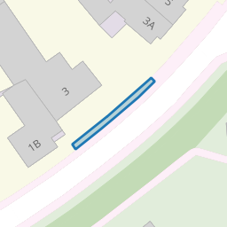 Perceel OMS00-C-2464