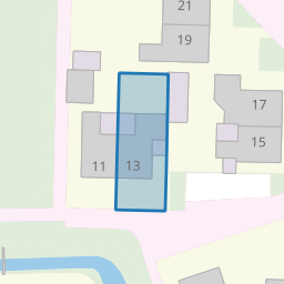 Perceel OMS00-C-2470