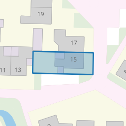 Perceel OMS00-C-2471