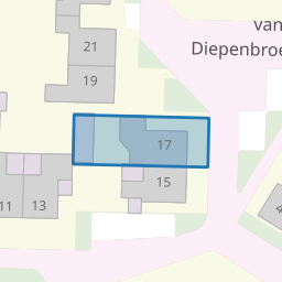 Perceel OMS00-C-2472