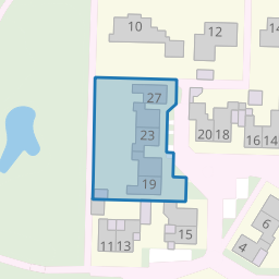 Perceel OMS00-C-2473