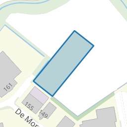 Perceel OMS00-C-2483