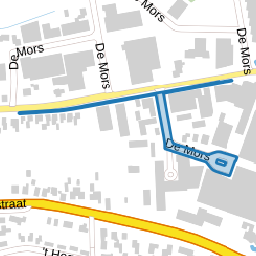 Perceel OMS00-C-2486