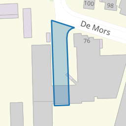 Perceel OMS00-C-2487