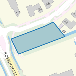 Perceel OMS00-C-2495