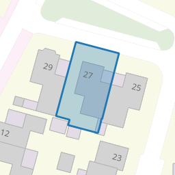 Perceel OMS00-C-2498