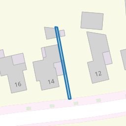 Perceel OMS00-C-2505