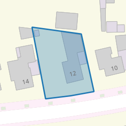 Perceel OMS00-C-2506